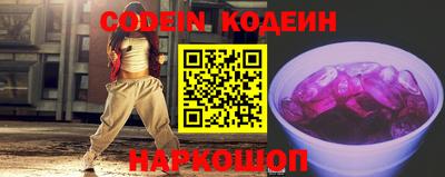 спиды Камышлов