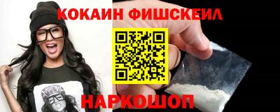 спиды Камышлов