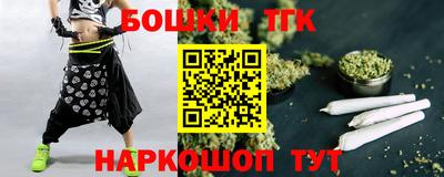 спиды Камышлов