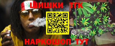 спиды Камышлов