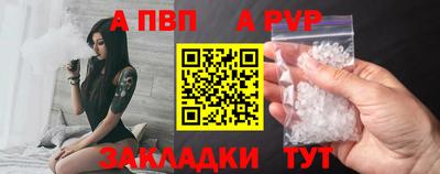 спиды Камышлов
